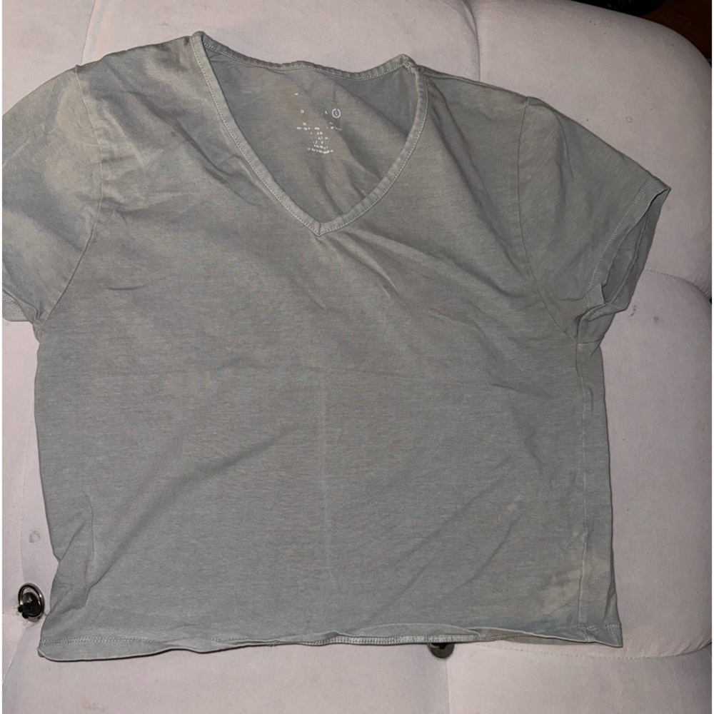 Women’s Shirt